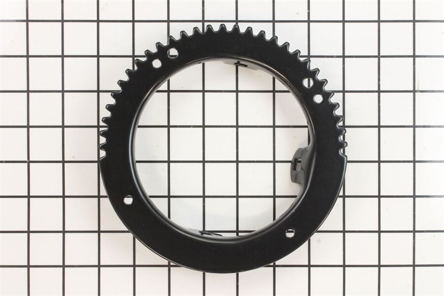 Ring-Chute - Originale Toro - 37-8941-03