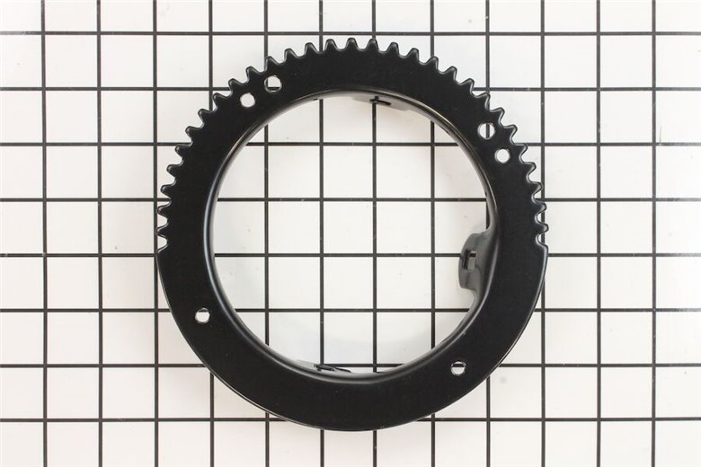 Ring-Chute - Originale Toro - 37-8941-03