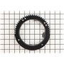 Ring-Chute - Originale Toro - 37-8941-03