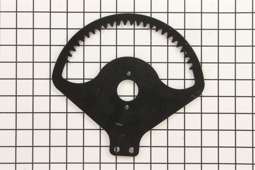 Gear-Sector - Originale Toro - 80-2450-03
