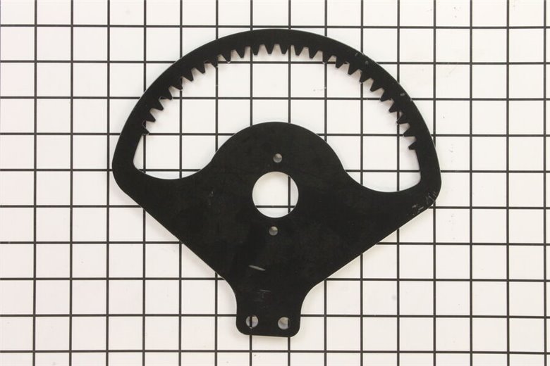 Gear-Sector - Originale Toro - 80-2450-03