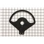 Gear-Sector - Originale Toro - 80-2450-03