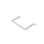 Arm-Lift, Rear (Wide) - Originale Toro - 138-7239 - sostituisce - 119-3347
