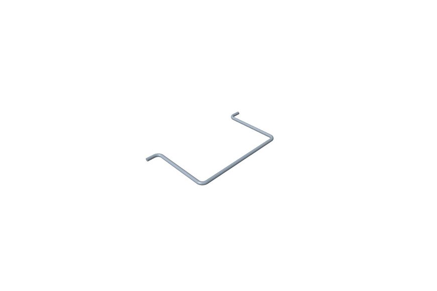 Arm-Lift, Rear (Wide) - Originale Toro - 138-7239 - sostituisce - 119-3347