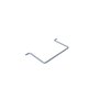 Arm-Lift, Rear (Wide) - Originale Toro - 138-7239 - sostituisce - 119-3347