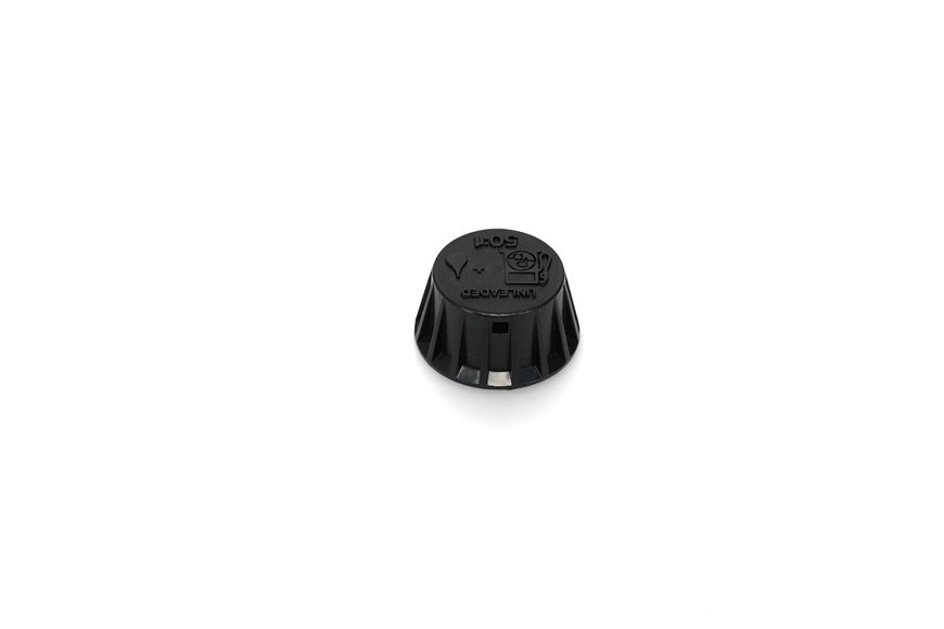 Gas Cap Asm 50:1 - Originale Toro - 42-0681