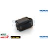 Sw:Pulsante Imp. Telesc. - MTD / Cub Cadet - Originale - 725-0634 - Sostituisce - 725-0634