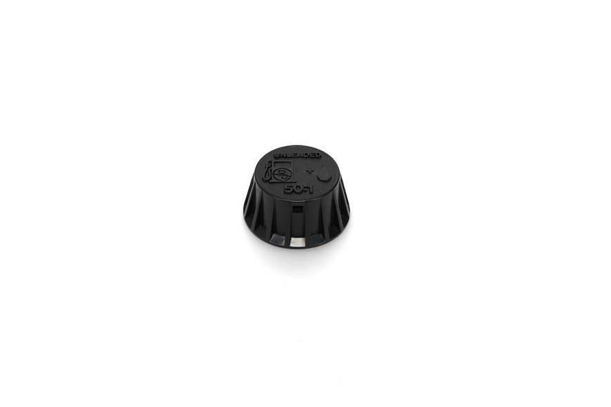 Gas Cap Asm 50:1 - Originale Toro - 42-0681