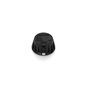 Gas Cap Asm 50:1 - Originale Toro - 42-0681