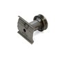 Driver-Blade - Originale Toro - 106-3987