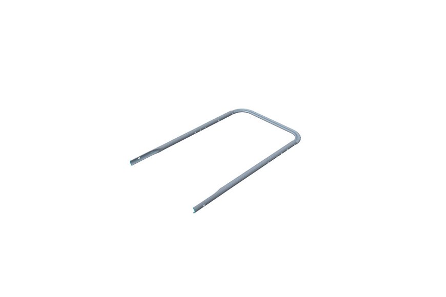Handle-Upper - Originale Toro - 100-2897-05