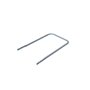 Handle-Upper - Originale Toro - 100-2897-05