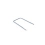 Handle-Upper - Originale Toro - 100-2897-05