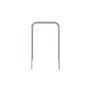 Handle-Upper - Originale Toro - 100-2897-05