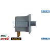 Sw:Seat:N/C,N/C:Shorting - MTD / Cub Cadet - Originale - 925-04040