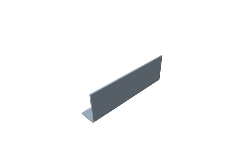 Bracket-Recycler - Originale Toro - 121-5665-03