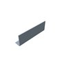 Bracket-Recycler - Originale Toro - 121-5665-03