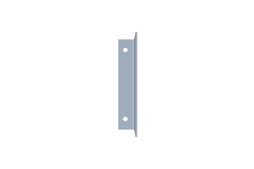 Bracket-Recycler - Originale Toro - 121-5665-03