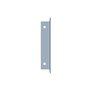 Bracket-Recycler - Originale Toro - 121-5665-03