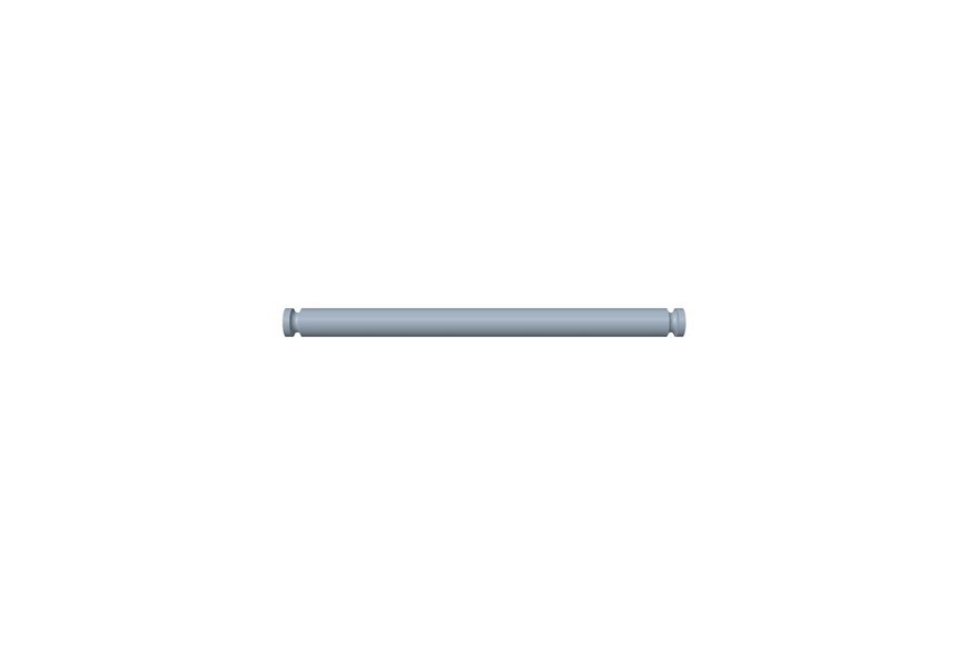 Pin-Spring - Originale Toro - 114960