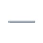 Pin-Spring - Originale Toro - 114960