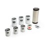 Mvp Kit-Gm328D - Originale Toro - 30022