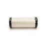Mvp Kit-Gm328D - Originale Toro - 30022