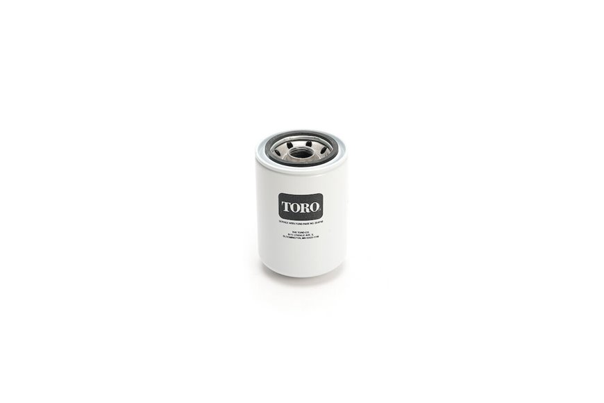 Mvp Kit-Gm328D - Originale Toro - 30022