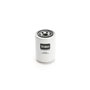 Mvp Kit-Gm328D - Originale Toro - 30022