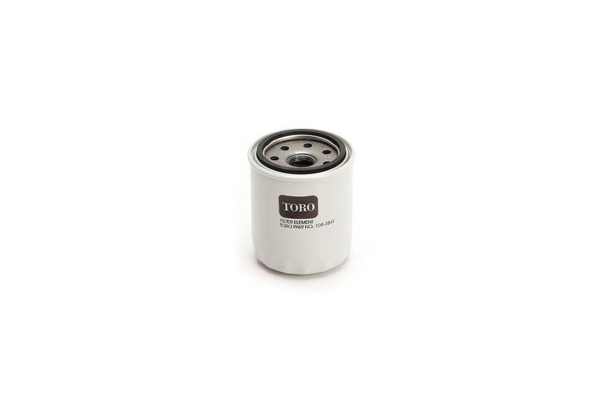 Mvp Kit-Gm328D - Originale Toro - 30022