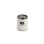 Mvp Kit-Gm328D - Originale Toro - 30022