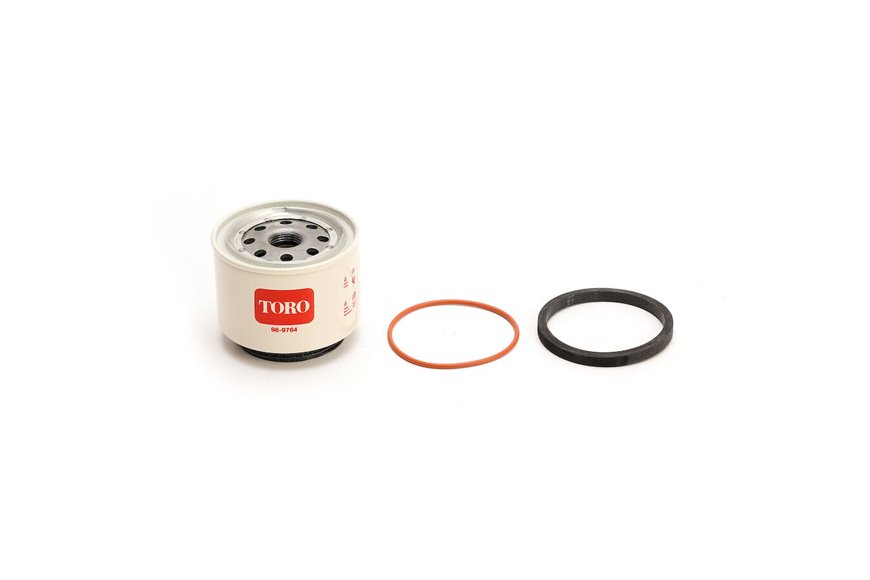 Mvp Kit-Gm328D - Originale Toro - 30022