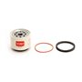 Mvp Kit-Gm328D - Originale Toro - 30022