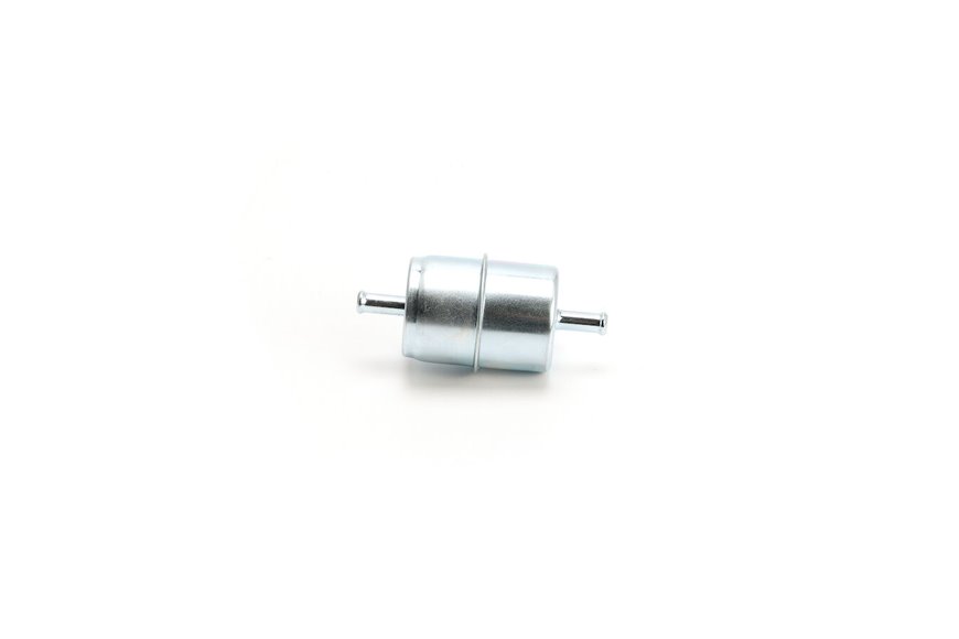 Mvp Kit-Gm328D - Originale Toro - 30022