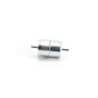 Mvp Kit-Gm328D - Originale Toro - 30022