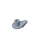 Shift Lever - Originale Toro - 60-8820