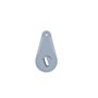 Shift Lever - Originale Toro - 60-8820