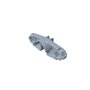Bushing-Front - Originale Toro - 121-5781