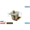 Sw:Seat:N/C,N/C:Shorting - MTD / Cub Cadet - Originale - 925-05013