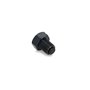 Lh Reel Nut Asm - Originale Toro - 120-3221