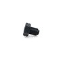 Lh Reel Nut Asm - Originale Toro - 120-3221