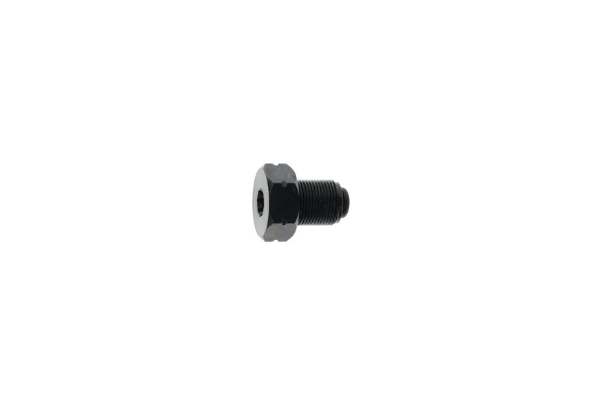 Lh Reel Nut Asm - Originale Toro - 120-3221