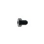 Lh Reel Nut Asm - Originale Toro - 120-3221