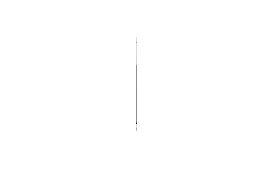Cable-Traction - Originale Toro - 121-2393