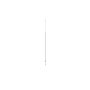 Cable-Traction - Originale Toro - 121-2393