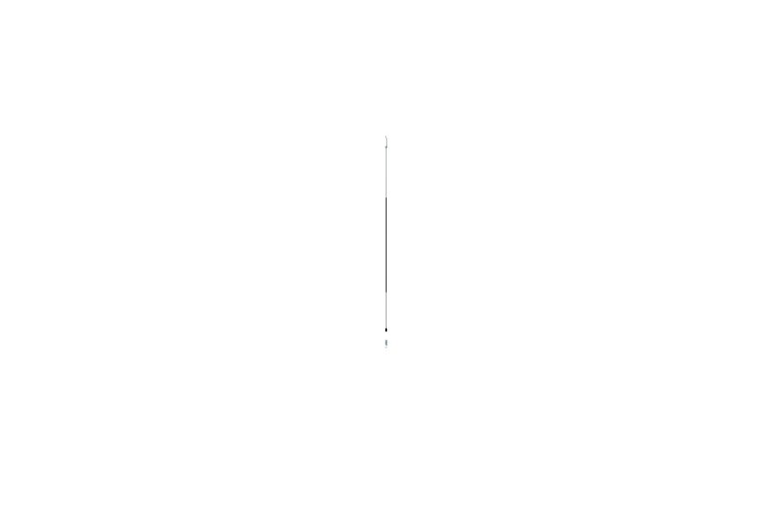 Cable-Traction - Originale Toro - 121-2393