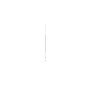Cable-Traction - Originale Toro - 121-2393