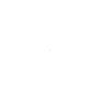 Cable-Traction - Originale Toro - 121-2393