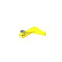 Idler Arm Asm - Originale Toro - 119-0180