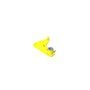 Idler Arm Asm - Originale Toro - 119-0180